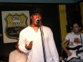 20070427-PICT0051-DiMAGE A2.jpg